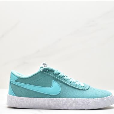 Nike Sb Bruin Hi 板鞋