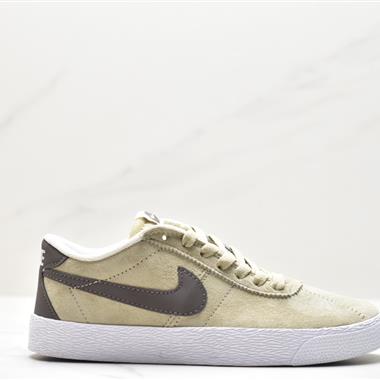 Nike Sb Bruin Hi 板鞋