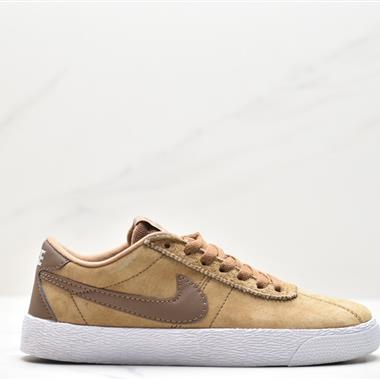 Nike Sb Bruin Hi 板鞋