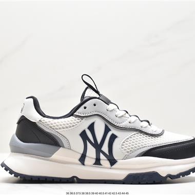 MLB Chunky Liner New York Yankees