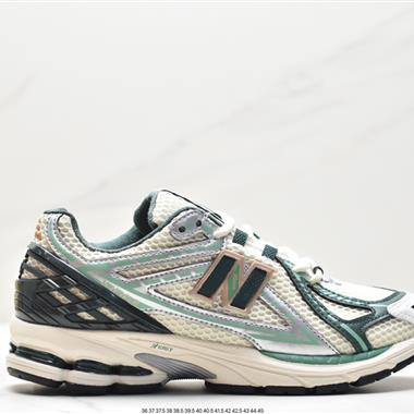 New Balance 1906R  跑鞋