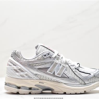 New Balance 1906R  跑鞋