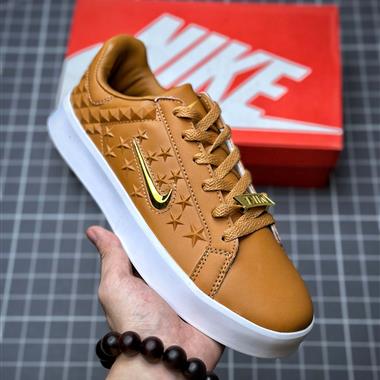 Nike Air Force 1 Low  空軍一號低幫百搭休閑運動板鞋