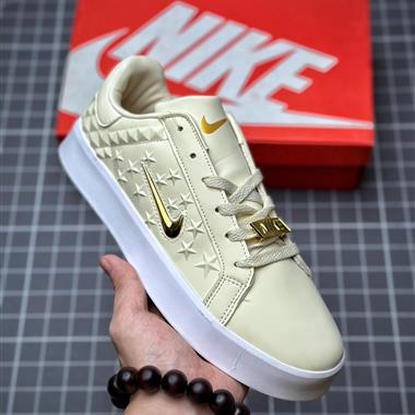 Nike Air Force 1 Low  空軍一號低幫百搭休閑運動板鞋
