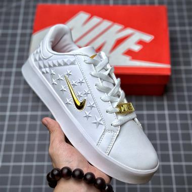 Nike Air Force 1 Low  空軍一號低幫百搭休閑運動板鞋