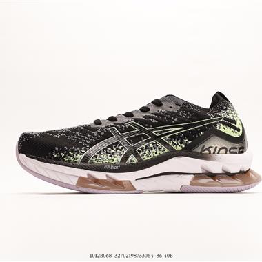 Asics Jog 100 S 輕量低幫防滑跑步鞋