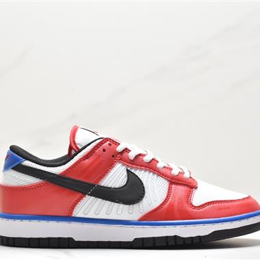 Nike SB Zoom Dunk Low 板鞋