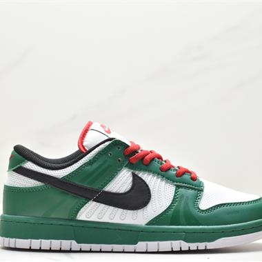 Nike SB Zoom Dunk Low 板鞋