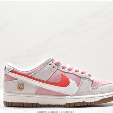 Nike Dunk Low SE “85” 