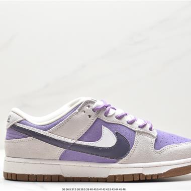 Nike Dunk Low SE “85” 