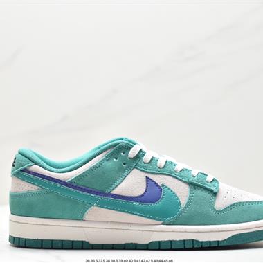 Nike Dunk Low SE “85” 