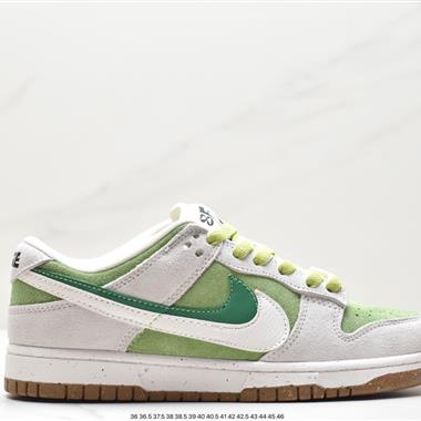 Nike Dunk Low SE “85” 