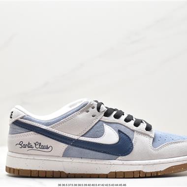 Nike Dunk Low SE “85” 