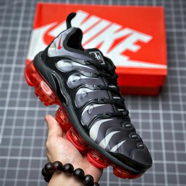 Nike Air Vapormax Plus Betrue TN蒸汽大氣墊慢跑鞋 