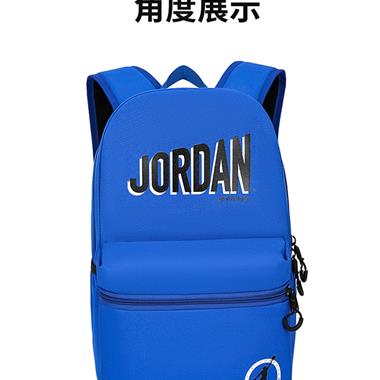 Nike  2023新款時尚休閒包   尺寸：42*30*14CM