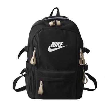 Nike   2023新款時尚休閒包  尺寸：31*45*17CM 