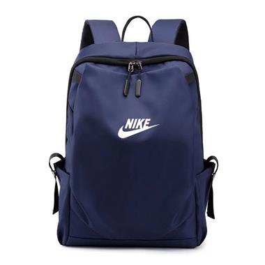 Nike   2023新款時尚休閒包   尺寸：30*16*44CM 