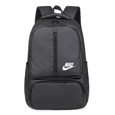 Nike   2023新款時尚休閒包   尺寸：32*14.5*44CM 