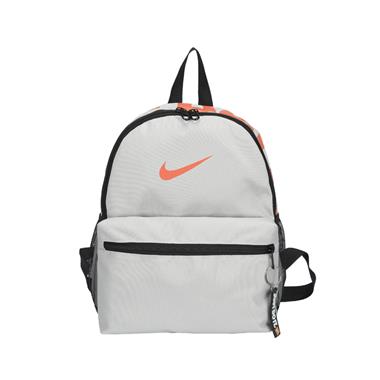 Nike   2023新款時尚休閒包   尺寸：26*31*14CM 