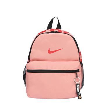 Nike   2023新款時尚休閒包   尺寸：26*31*14CM 