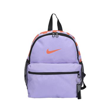 Nike   2023新款時尚休閒包   尺寸：26*31*14CM 