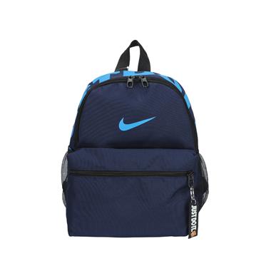 Nike   2023新款時尚休閒包   尺寸：26*31*14CM 