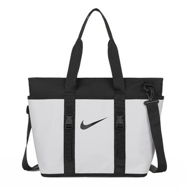 NIKE   2023新款時尚休閒包  尺寸：30*15.5*45CM