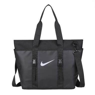 NIKE   2023新款時尚休閒包  尺寸：30*15.5*45CM