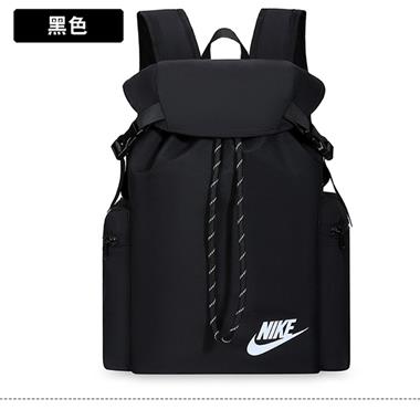 NIKE  2023新款時尚休閒包   尺寸：45*15*26CM