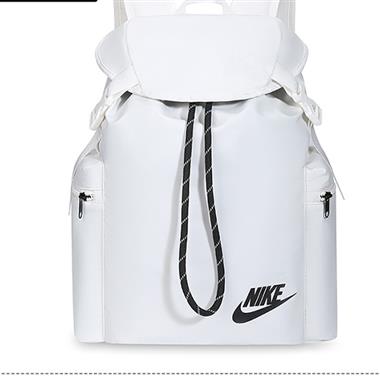 NIKE  2023新款時尚休閒包   尺寸：45*15*26CM