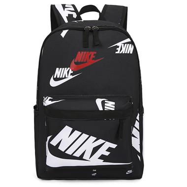 Nike   2023新款時尚休閒包   尺寸：45*31*14CM 