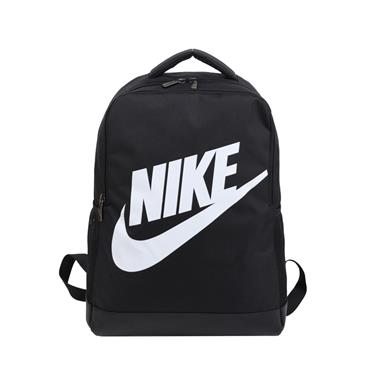 NIKE   2023新款時尚休閒包  尺寸：30*45*15CM