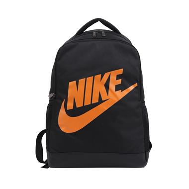 NIKE   2023新款時尚休閒包  尺寸：30*45*15CM