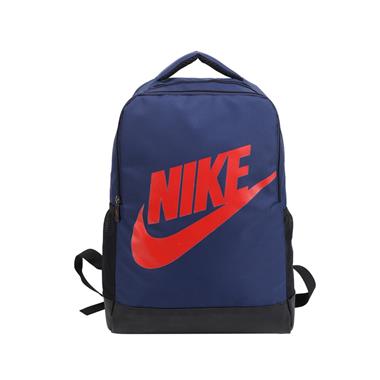 NIKE   2023新款時尚休閒包  尺寸：30*45*15CM