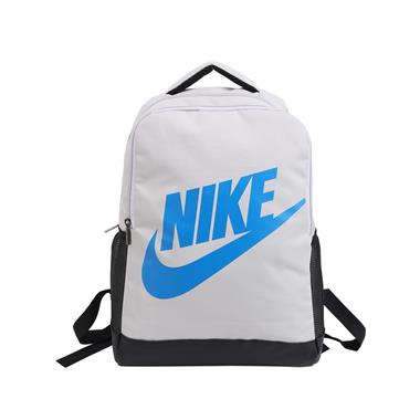 NIKE   2023新款時尚休閒包  尺寸：30*45*15CM