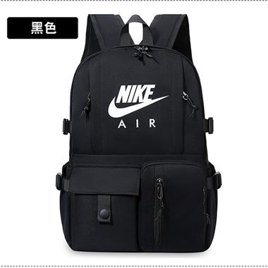 NIKE  2023新款時尚休閒包   尺寸：43*30*12CM