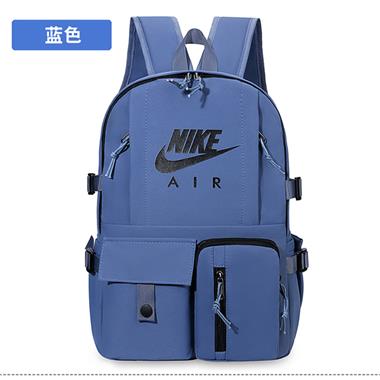 NIKE  2023新款時尚休閒包   尺寸：43*30*12CM