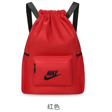 NIKE  2023新款時尚休閒包   尺寸：37*20*20CM