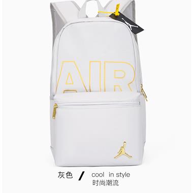 Nike  2023新款時尚休閒包   尺寸：45*30*15CM