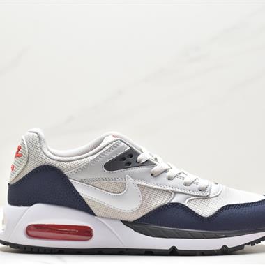 NIKE Air Max EXCEE 復氣古墊閑休慢跑鞋