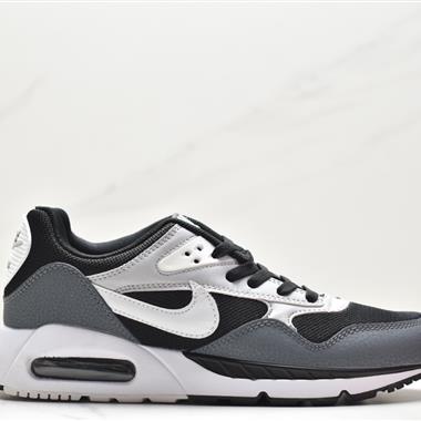 NIKE Air Max EXCEE 復氣古墊閑休慢跑鞋