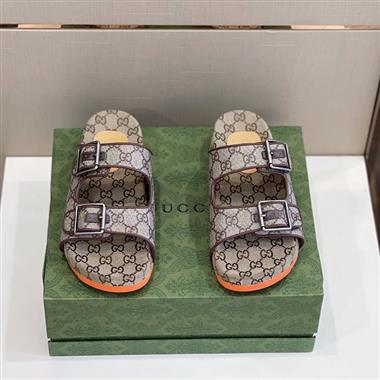 GUCCI   2023新款休閒時尚男生鞋子