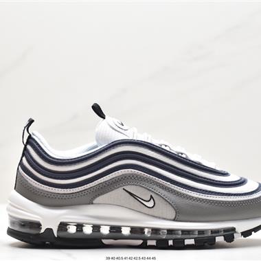 NIKE Air Max 97 系列