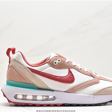 NIKE Air Max Dawn 黎明系列