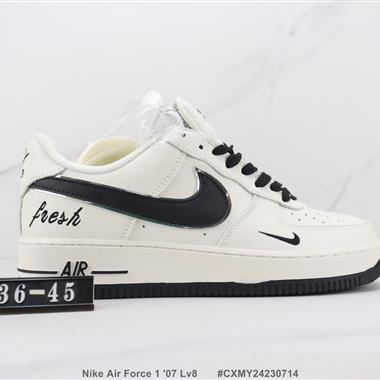 Nike Air Force 1 '07 Lv8 