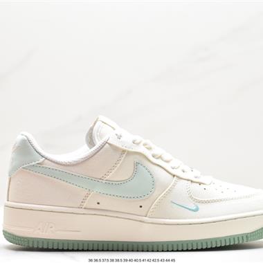 Nike Air Force 1 空軍一號