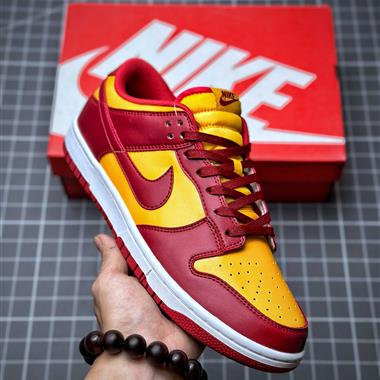 NIKE SB Dunk Low 