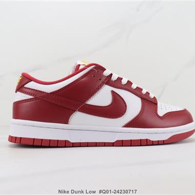 Nike Sb Dunk Low Sb低幫板鞋