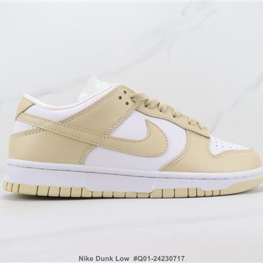 Nike Sb Dunk Low Sb低幫板鞋