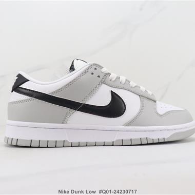 Nike Sb Dunk Low Sb低幫板鞋